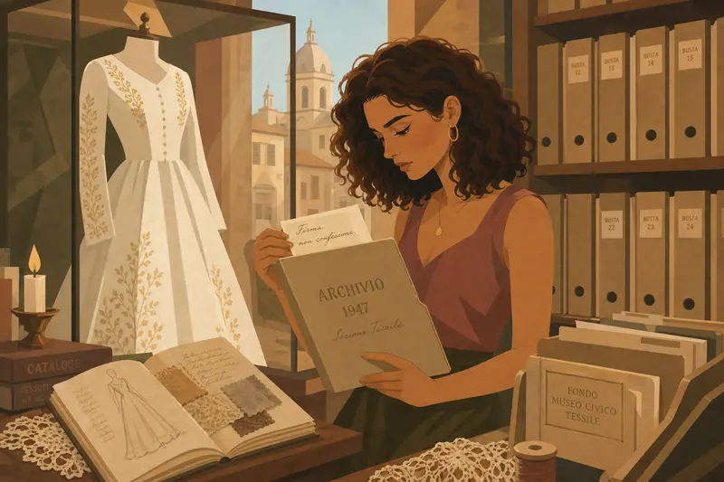Cover illustration for A Signature, Not a Confession, B1 Spanish story