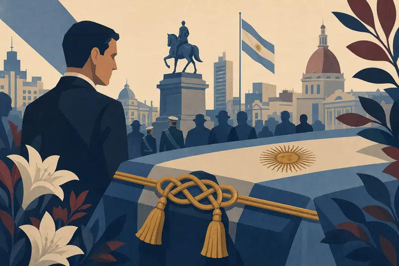 Cover illustration for The Knot That Binds the Dead, C2 Spanish story