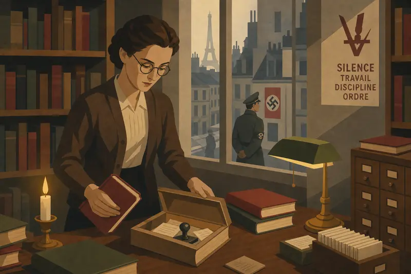 Cover illustration for The True Date, B1 Spanish story